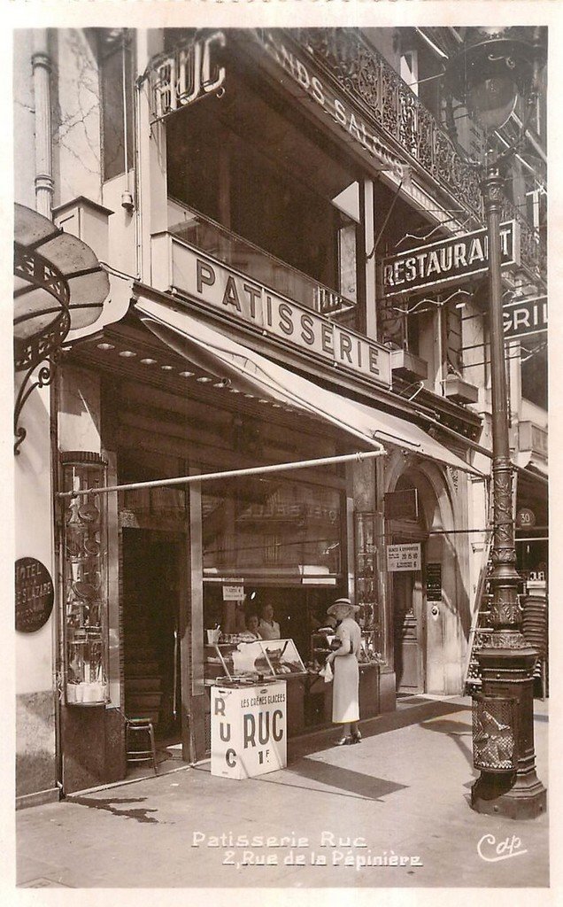 Paris Rue de la Pépinière.jpg
