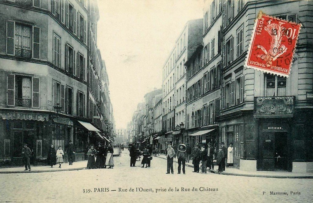 Paris Rue de l'Ouest.jpg