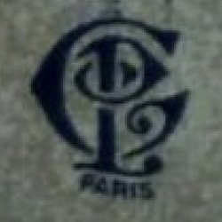 Logo G. P. (G. Piprot, éditeur 8 rue de la Pépinière Paris 8e).jpg