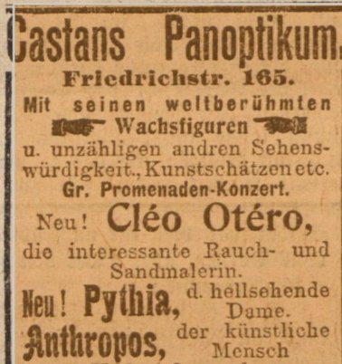 Cleo Otero 1903.jpg