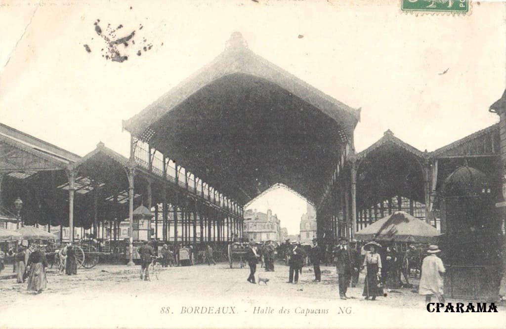 Bordeaux NG 88.jpg