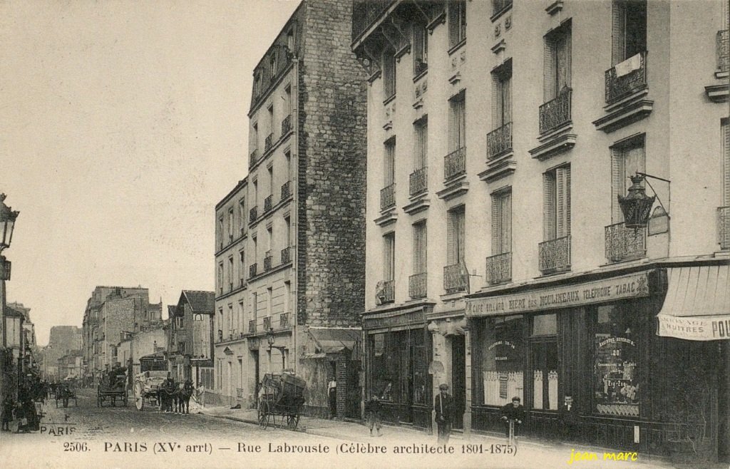 Paris XVe - Rue Labouste.jpg