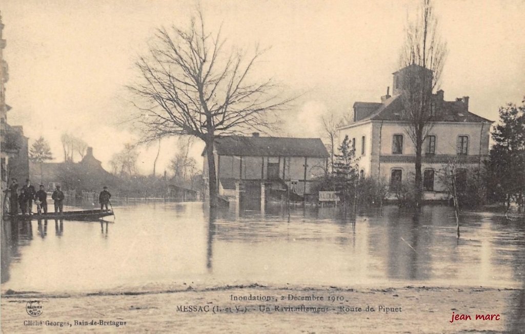 Messac - Inondations 2 décembre 1910.jpg
