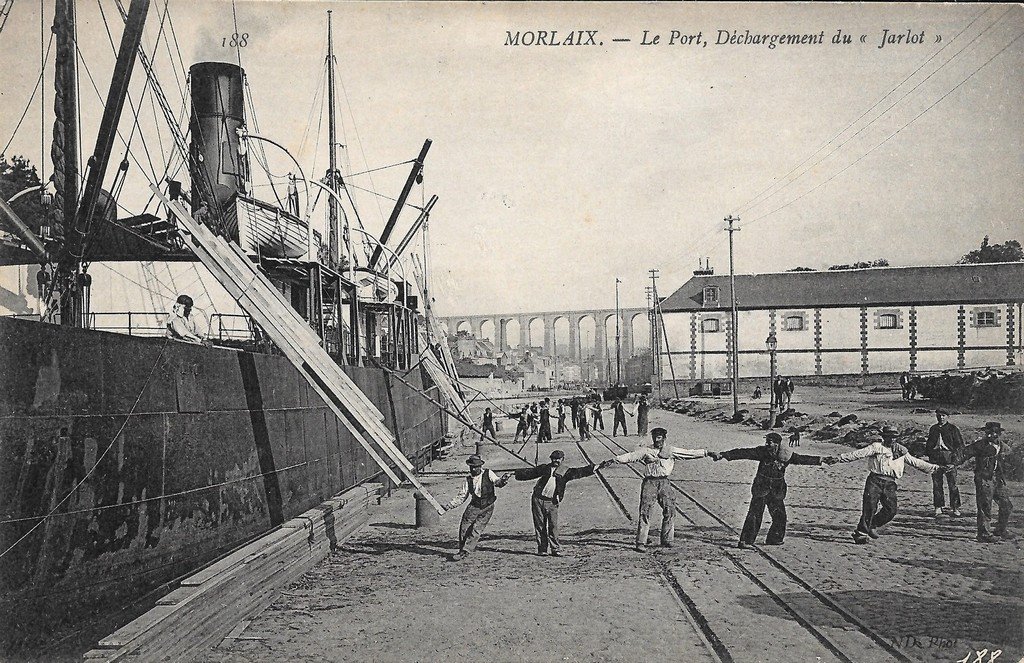 Morlaix 188.jpg