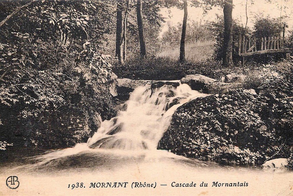 Mornant 1938.jpg