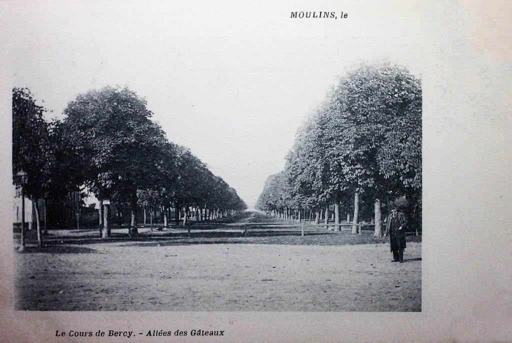 Moulins 27.jpg