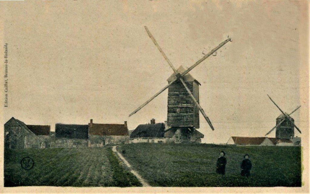 Moulins Beaune-la-Rolande 45.jpg