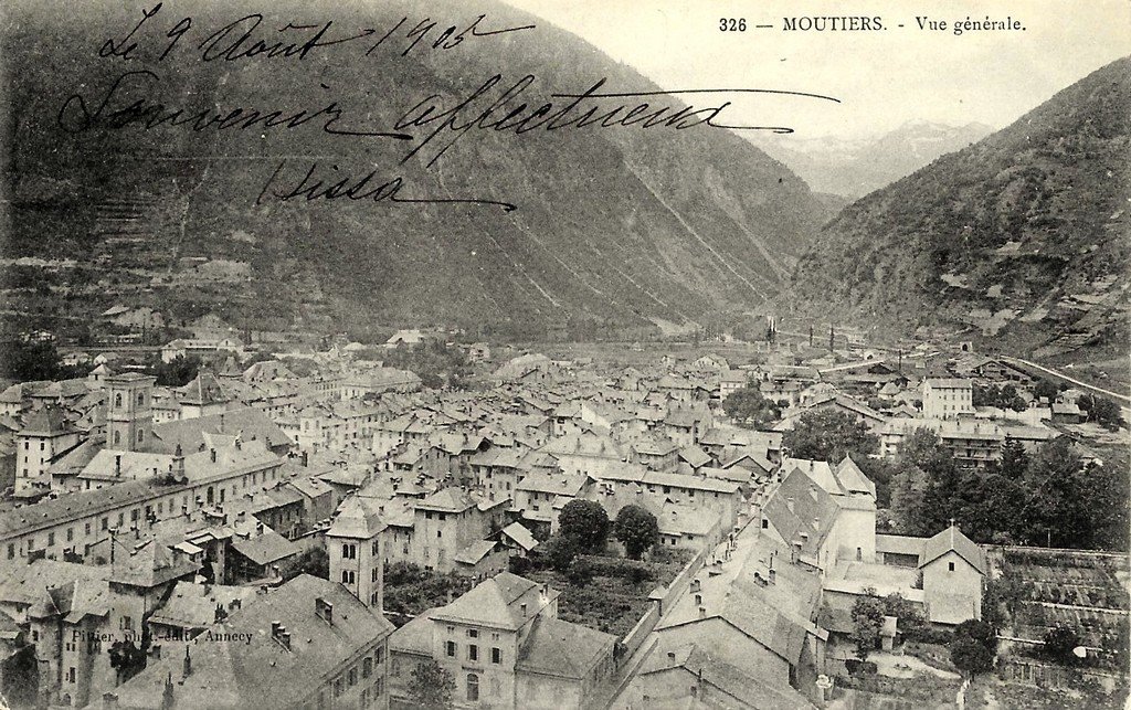 Moutiers 326.jpg