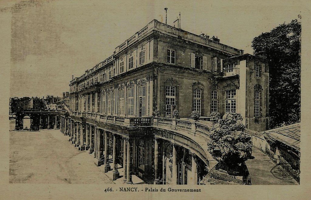 Nancy (466).jpg