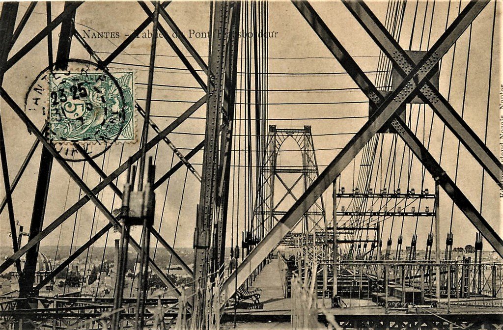 Nantes - Pont transbordeur 9 NG.jpg