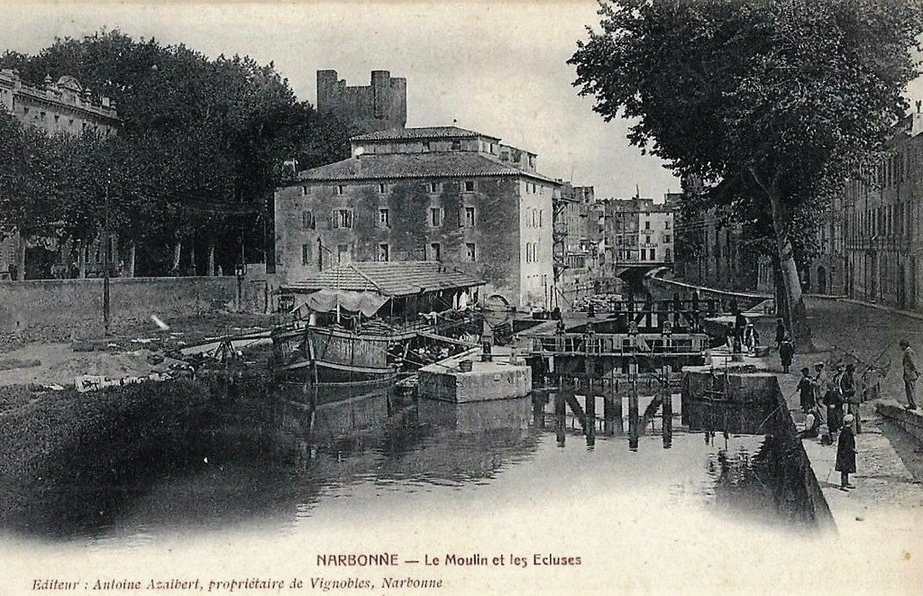 Narbonne 11.jpg