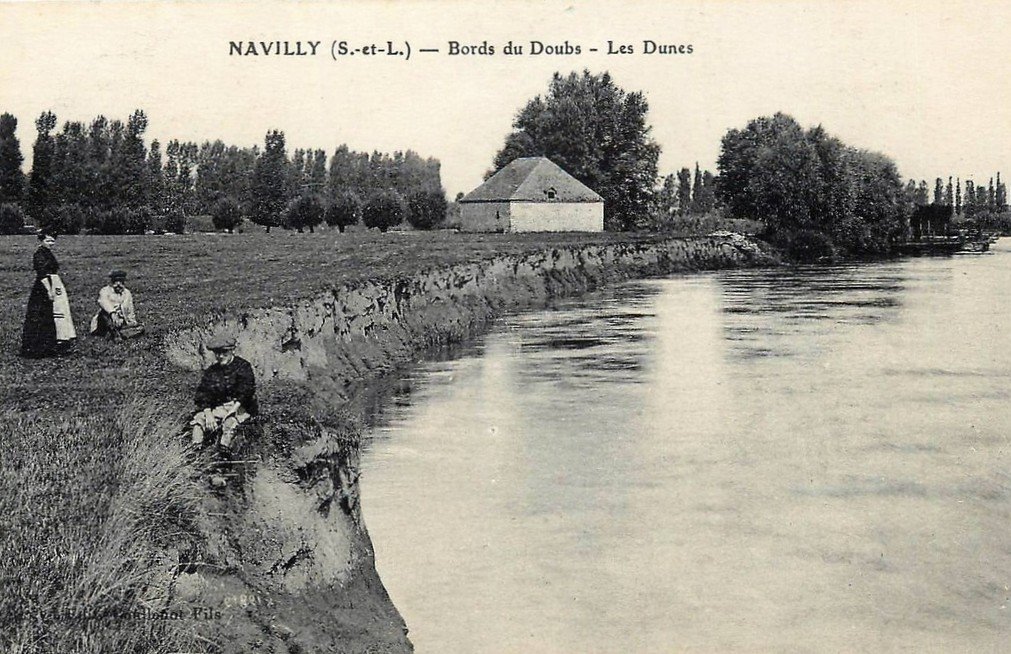 Navilly 71.jpg