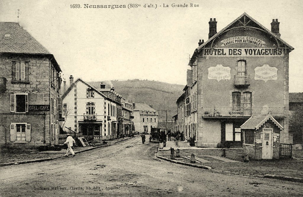 Neussargues 1689.jpg