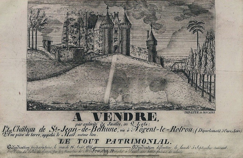 Nogent le Rotrou 28.jpg