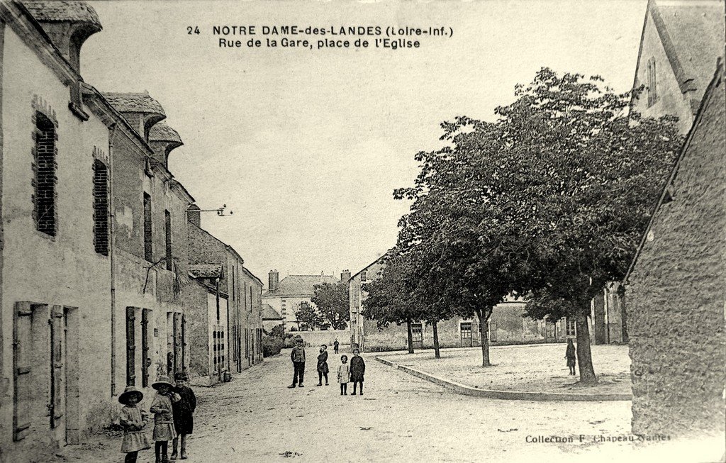 Notre-Dame des Landes 24.jpg