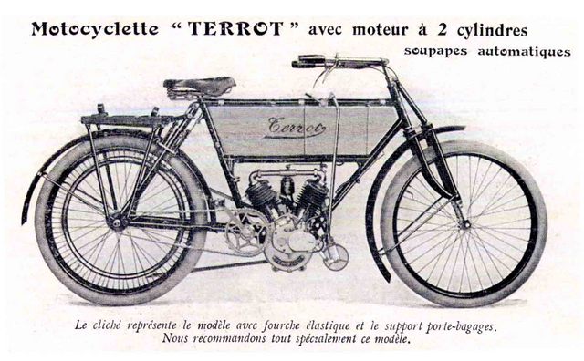 Terrot 1.jpg