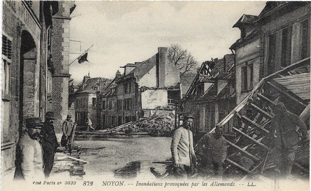 Noyon 872.jpg