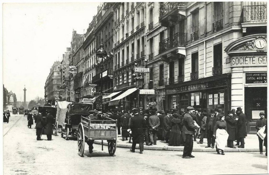Paris Rue de Lyon CP.jpg