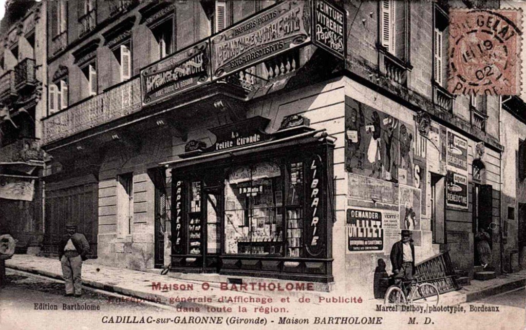 Bartholomé-Cadillac.jpg