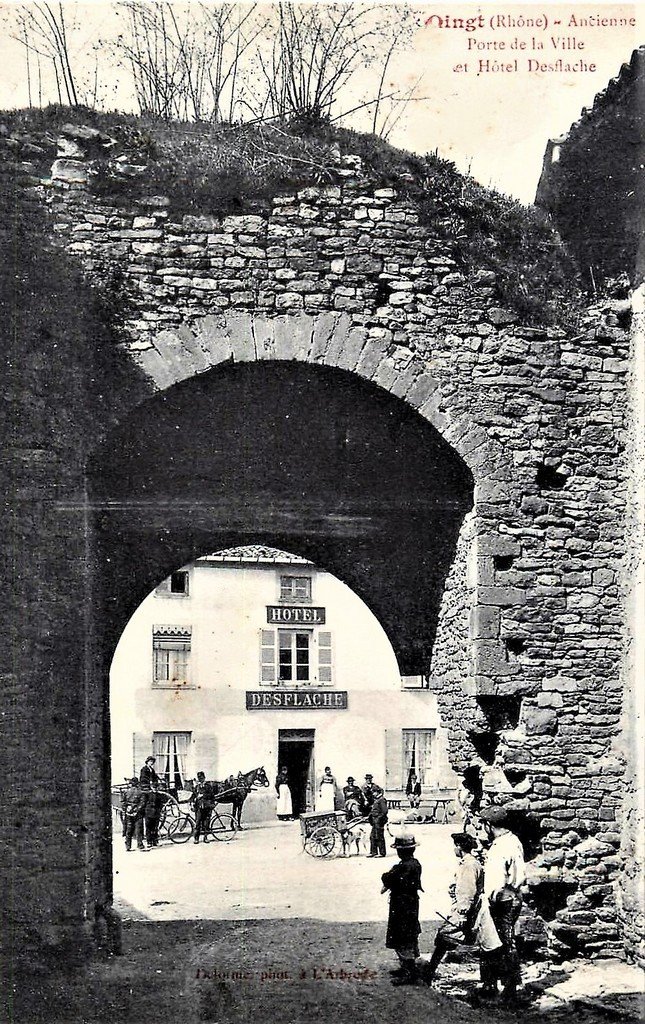 A Attelage Oingt.jpg