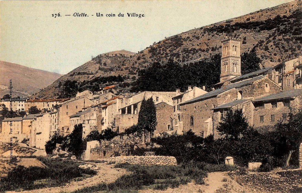 Olette 276.jpg