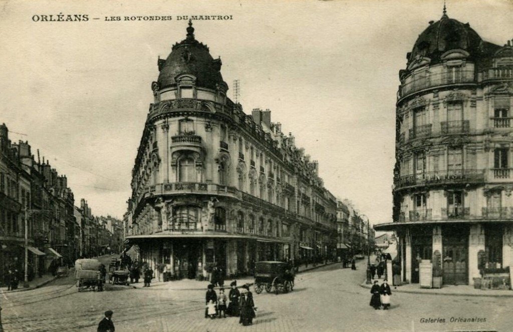 Orléans 45..jpg