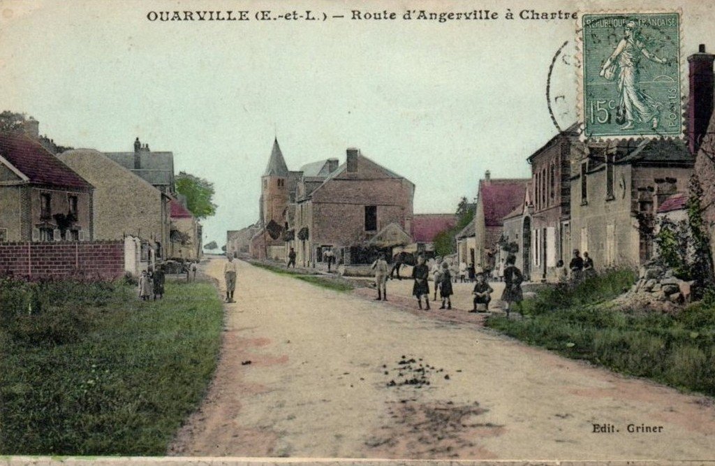 Ouarville 28.jpg