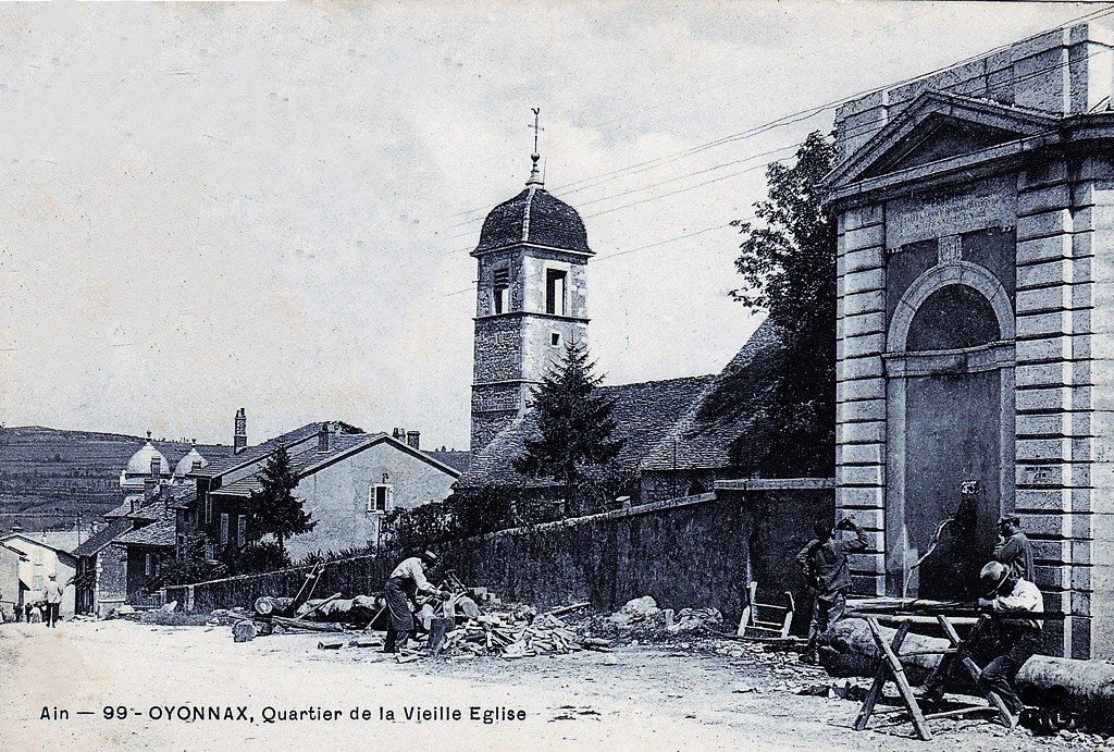 Oyonnax 99.jpg