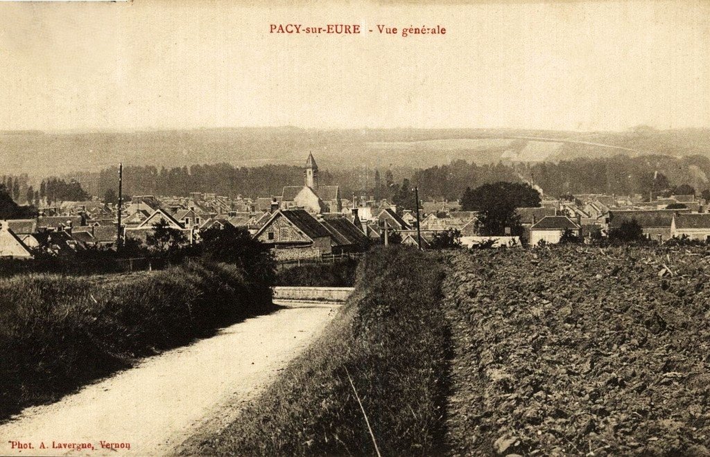 Pacy 27.jpg