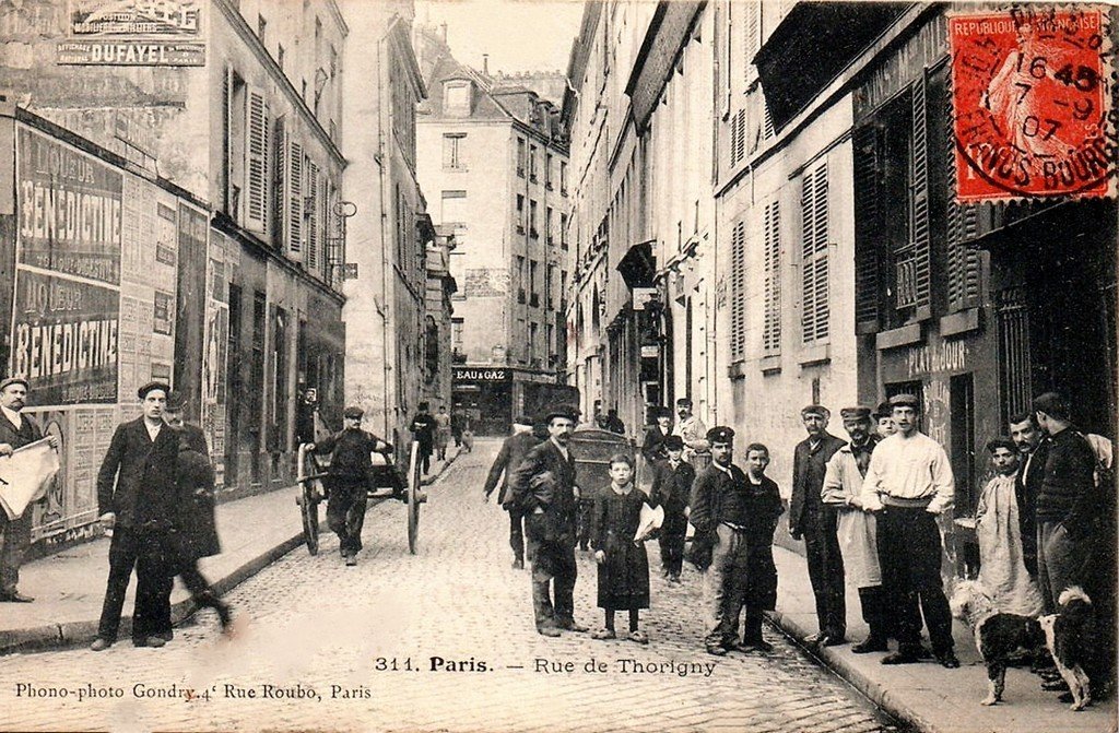 Paris Rue de Thorigny 3°.jpg