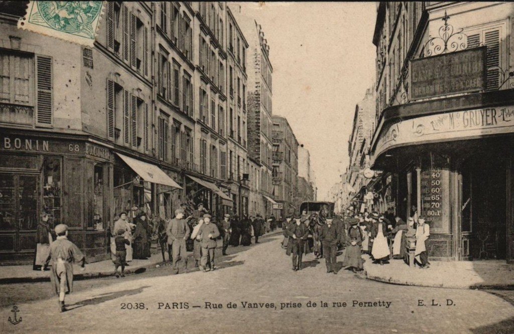 Paris Rue de Vanves 2038.jpg