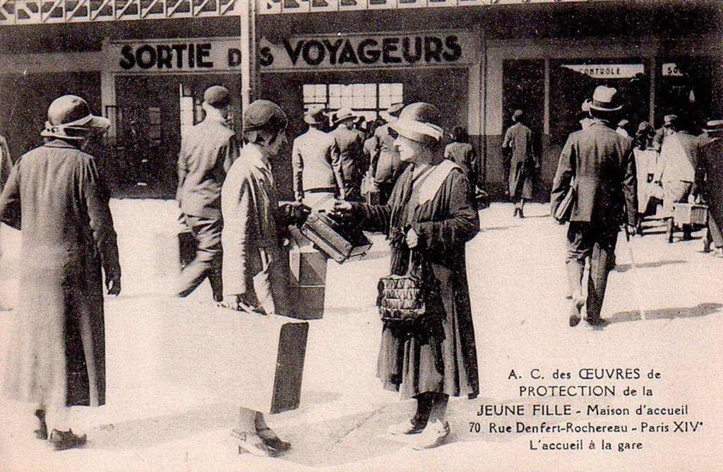 Paris Rue Denfert-R. 14°.jpg