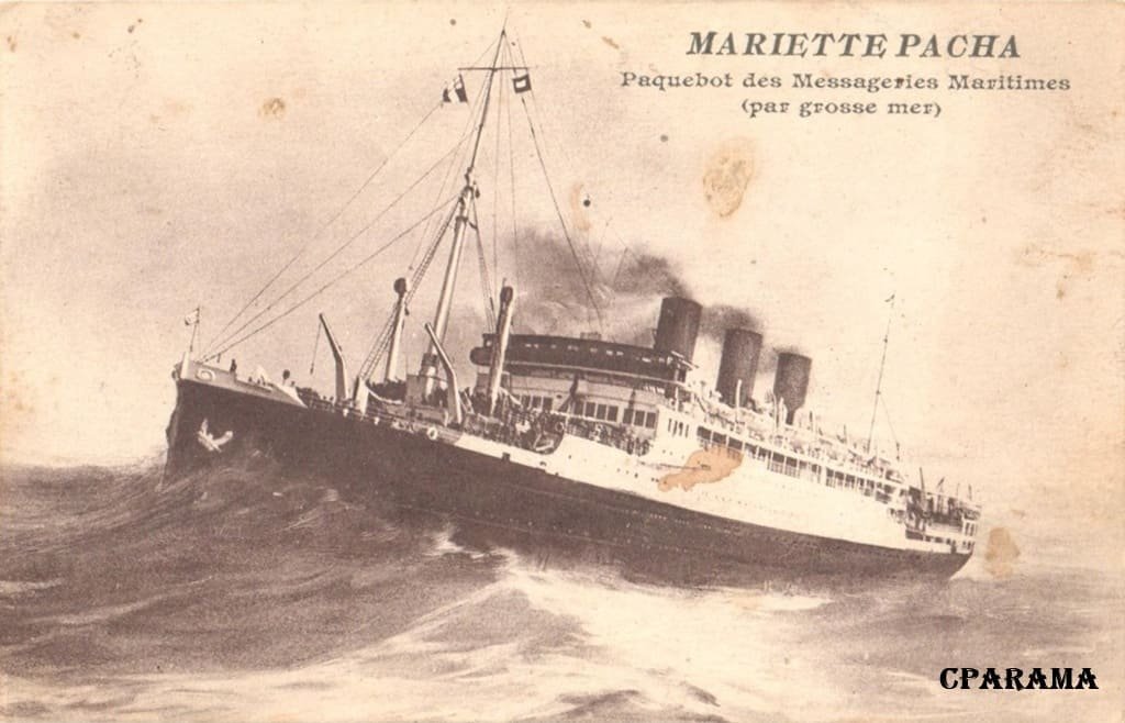 Mariette Pacha.jpg
