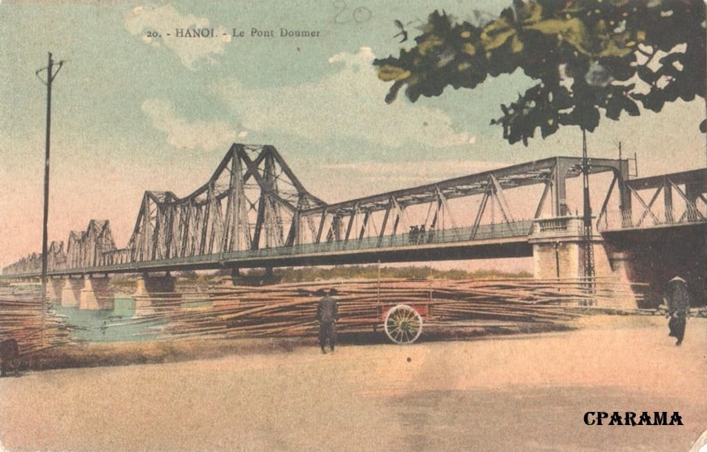Hanoi pont.jpg
