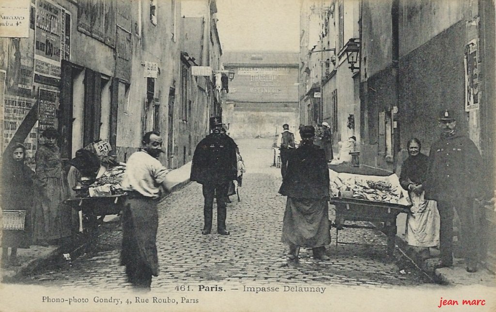 Paris XIe - Impasse Delaunay.jpg