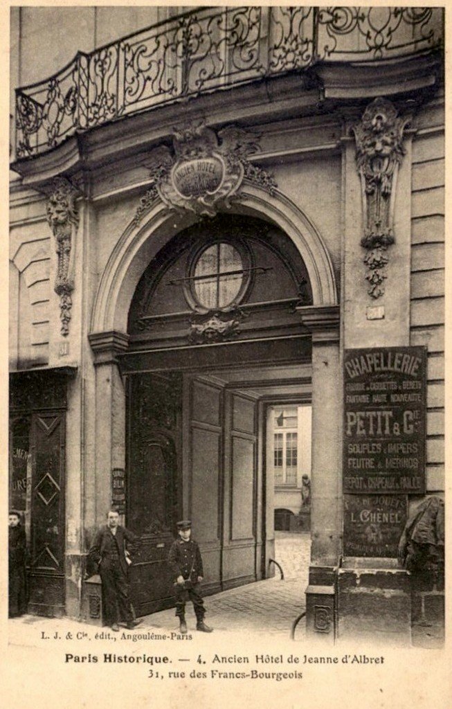 Paris Rue des F. Bourgeois 3°.jpg