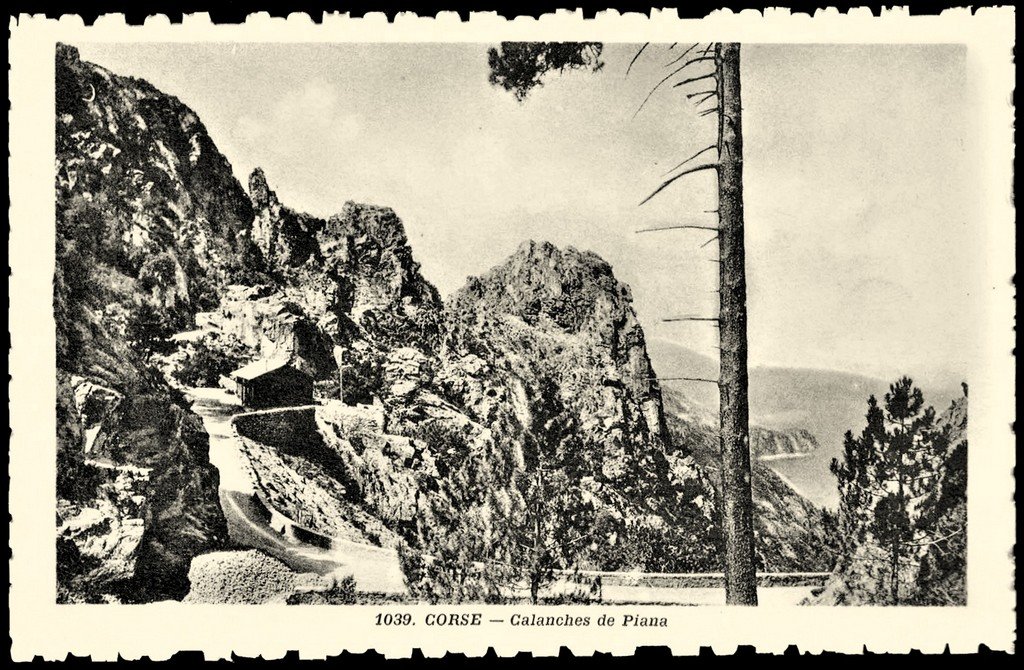 Piana 20.jpg