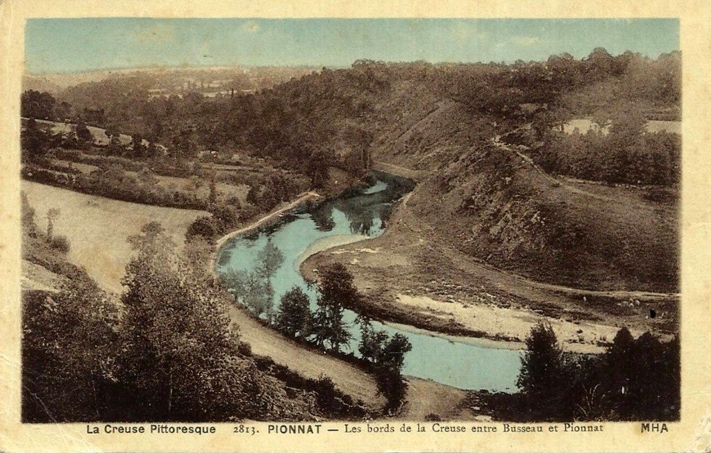 Pionnat 2813.jpg
