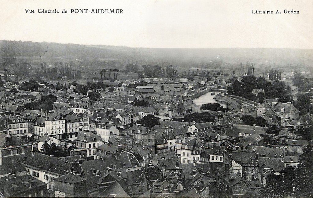 Pont Audemer 27.jpg