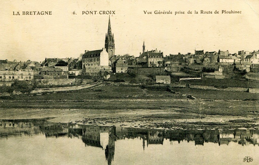 Pont Croix 29..jpg