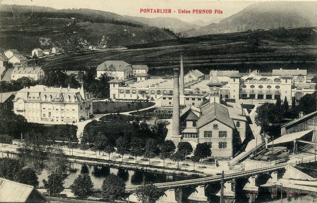 Pontarlier 25.jpg