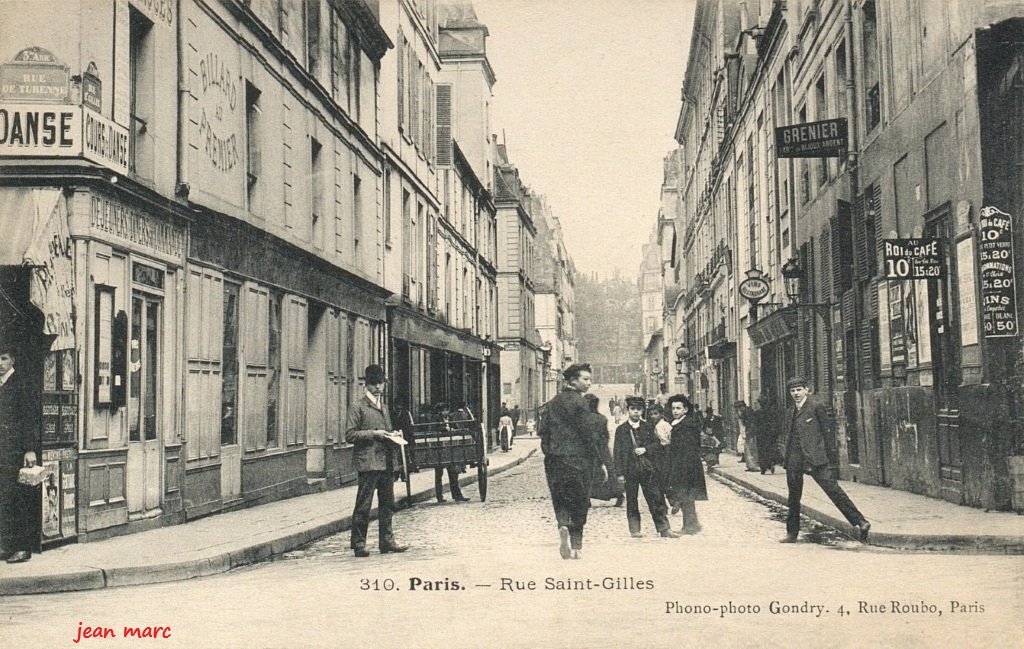 Paris IIIe - Rue Saint-Gilles.jpg