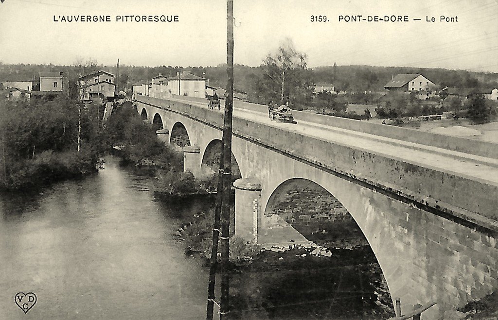 Pont-de-dore 3159.jpg