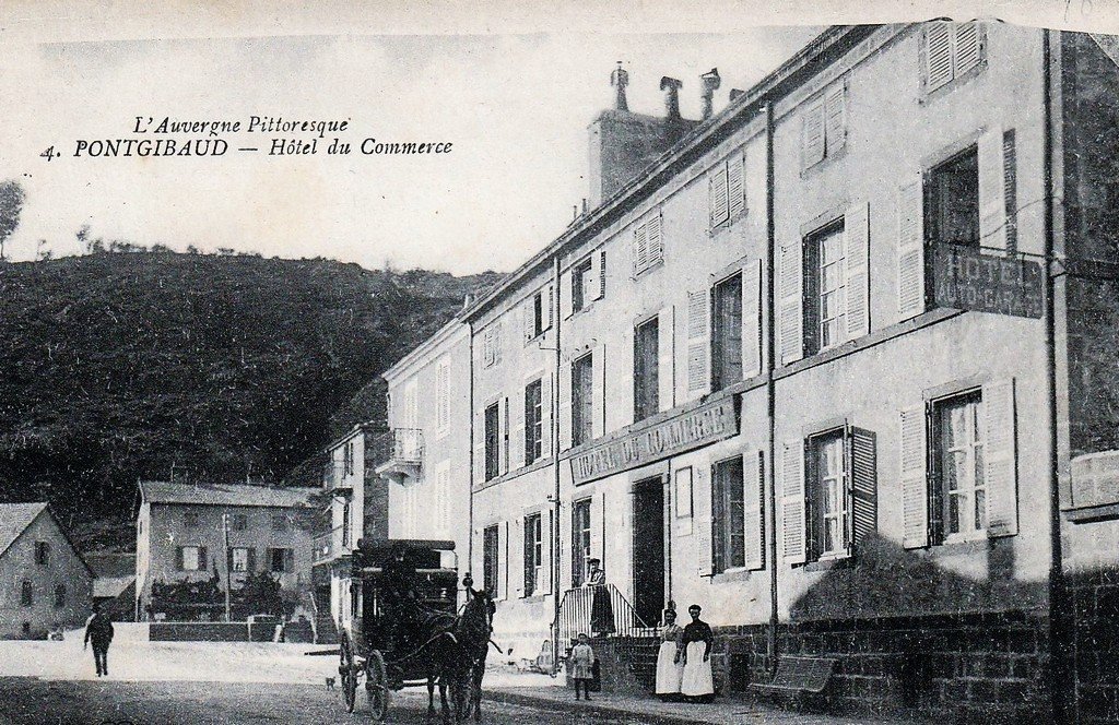 Pontgibaud 4 H.jpg
