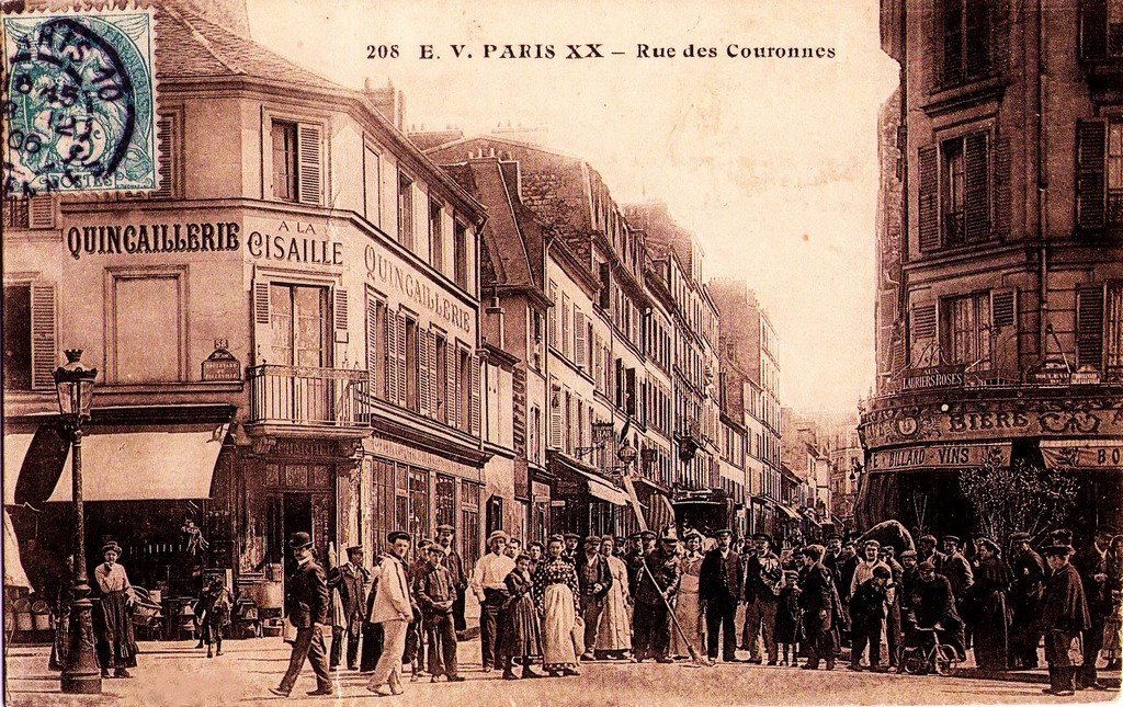 Paris Rue des Couronnes.jpg