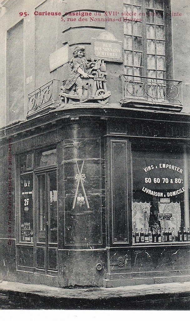 Paris Rue des Nonnains 4°.jpg