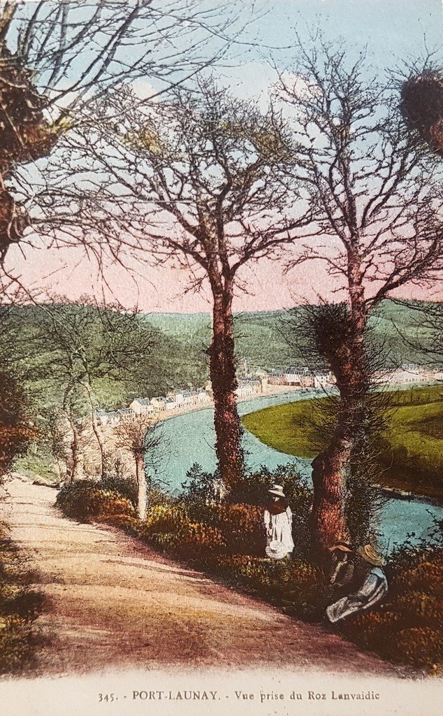 Port-Launay 345c.jpg