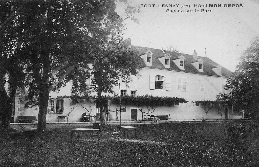 Port-Lesnay 39.jpg