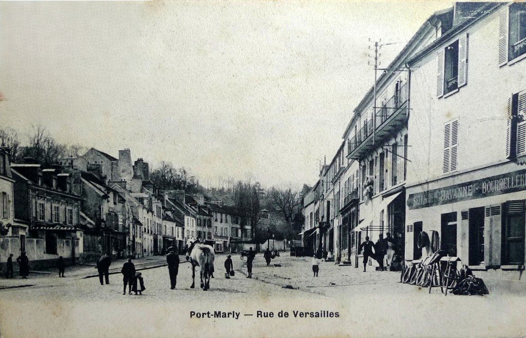 Port-Marly 78.jpg