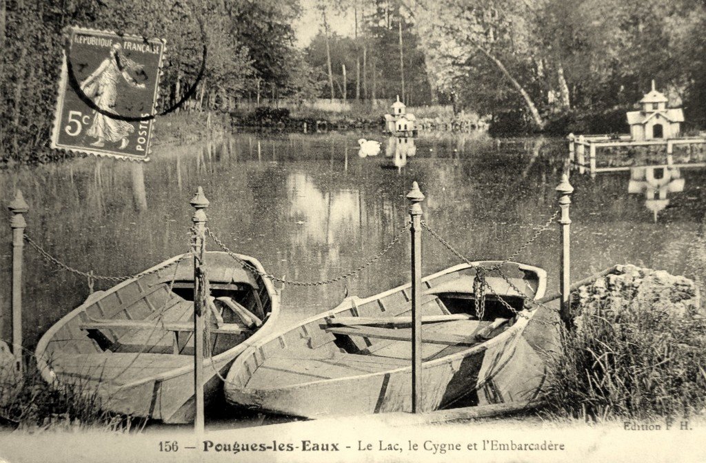 Pougues les Eaux 156.jpg
